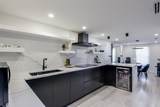 602 Ferris Road - Photo 10