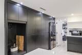 602 Ferris Road - Photo 11
