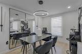 602 Ferris Road - Photo 14