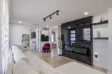 602 Ferris Road - Photo 15