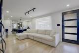 602 Ferris Road - Photo 16