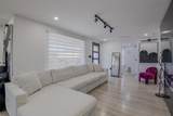602 Ferris Road - Photo 17