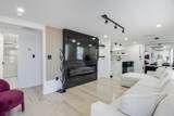 602 Ferris Road - Photo 18