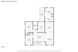 602 Ferris Road - Photo 19