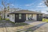 602 Ferris Road - Photo 2