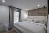 602 Ferris Road - Photo 20