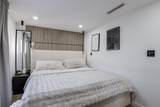 602 Ferris Road - Photo 21