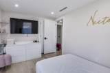 602 Ferris Road - Photo 23