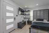 602 Ferris Road - Photo 24
