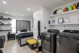 602 Ferris Road - Photo 25