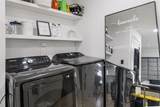 602 Ferris Road - Photo 26