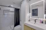 602 Ferris Road - Photo 28