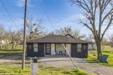 602 Ferris Road - Photo 3