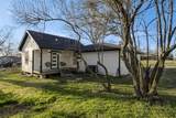 602 Ferris Road - Photo 30