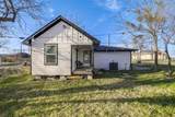 602 Ferris Road - Photo 31