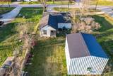 602 Ferris Road - Photo 32
