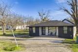 602 Ferris Road - Photo 4