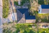 602 Ferris Road - Photo 5