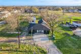 602 Ferris Road - Photo 6