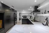 602 Ferris Road - Photo 7