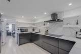 602 Ferris Road - Photo 8