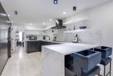 602 Ferris Road - Photo 9