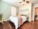 1308 4th Street - Photo 13