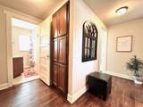 1308 4th Street - Photo 15