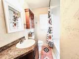 1308 4th Street - Photo 16