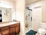 1308 4th Street - Photo 21