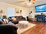 1308 4th Street - Photo 4