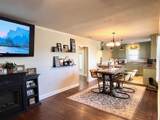 1308 4th Street - Photo 5