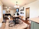 1308 4th Street - Photo 8
