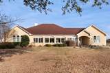 106 Lakeshore Drive - Photo 1