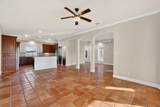 106 Lakeshore Drive - Photo 15
