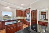 106 Lakeshore Drive - Photo 16