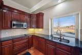 106 Lakeshore Drive - Photo 17