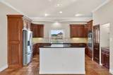 106 Lakeshore Drive - Photo 18