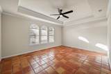 106 Lakeshore Drive - Photo 24