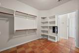 106 Lakeshore Drive - Photo 25