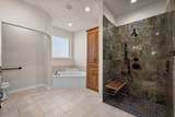 106 Lakeshore Drive - Photo 26