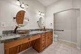 106 Lakeshore Drive - Photo 27