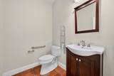 106 Lakeshore Drive - Photo 32