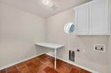106 Lakeshore Drive - Photo 33
