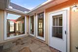 106 Lakeshore Drive - Photo 34