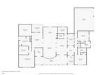 106 Lakeshore Drive - Photo 5