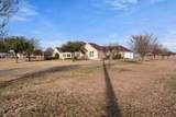 106 Lakeshore Drive - Photo 6