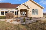 106 Lakeshore Drive - Photo 7
