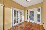 106 Lakeshore Drive - Photo 8