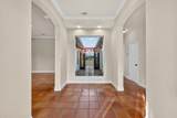 106 Lakeshore Drive - Photo 9